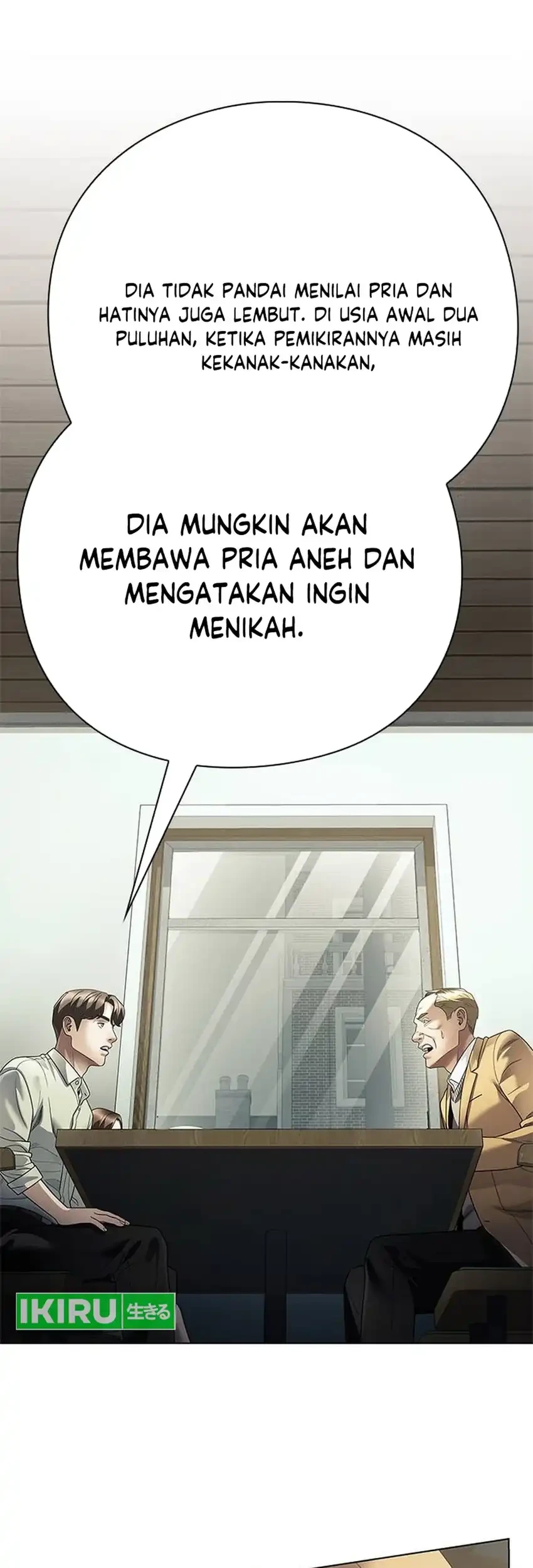 Halaman 162