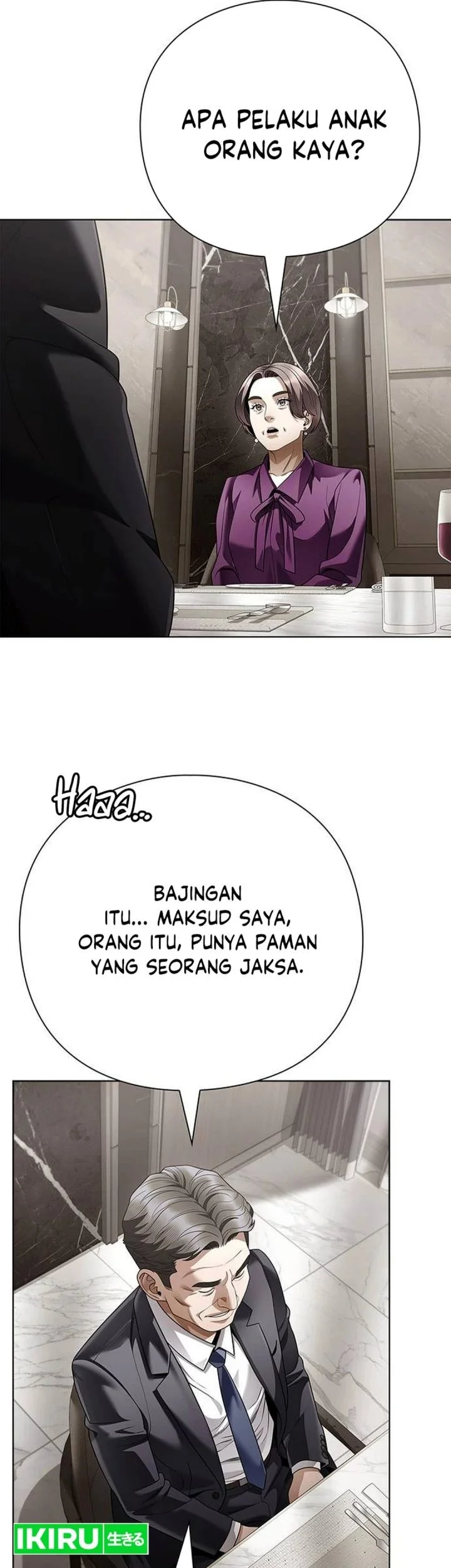 Halaman 78
