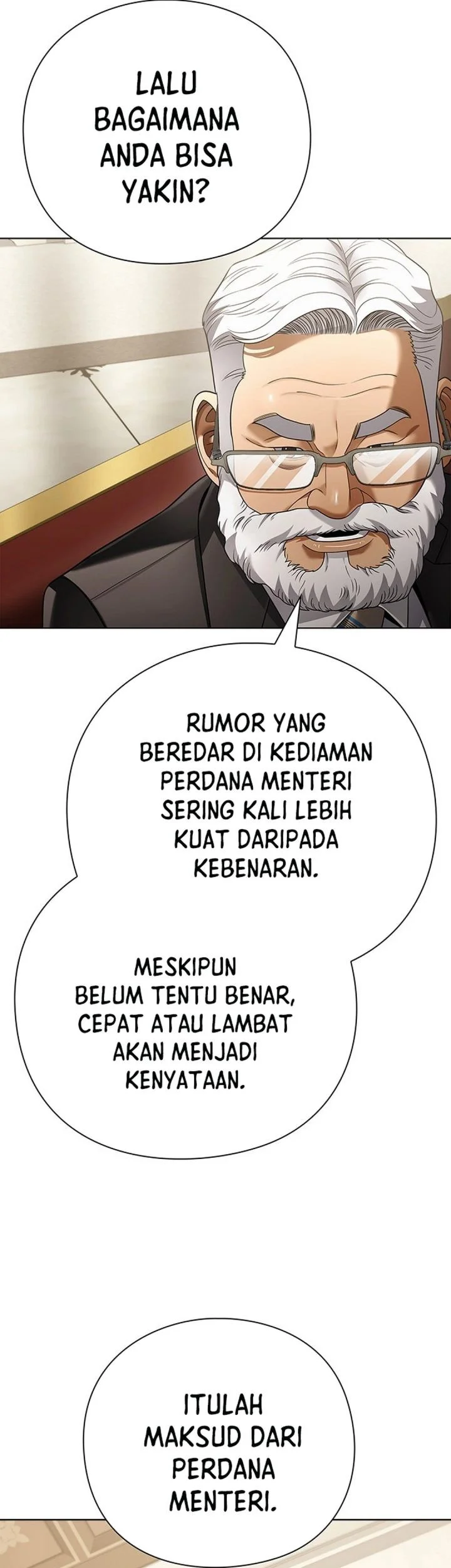 Halaman 190