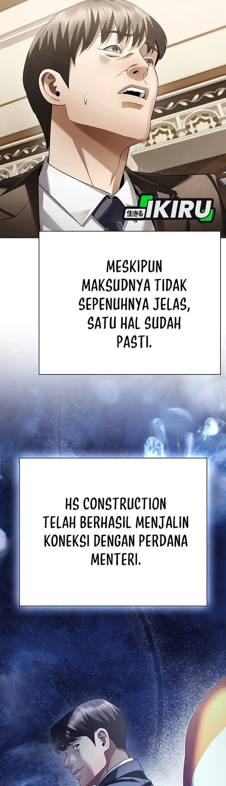 Halaman 192