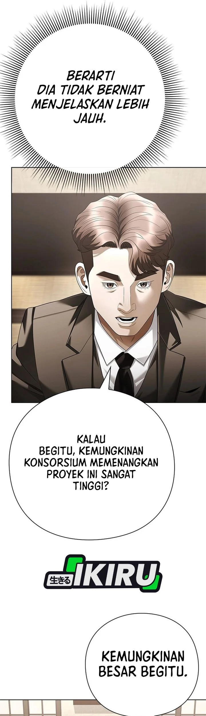 Halaman 87