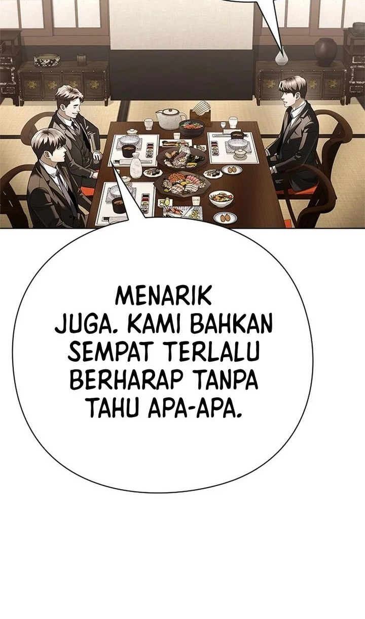 Halaman 88