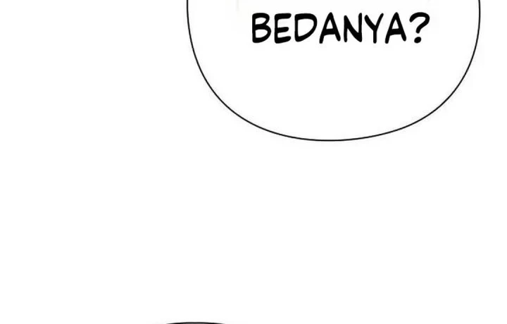 Halaman 118