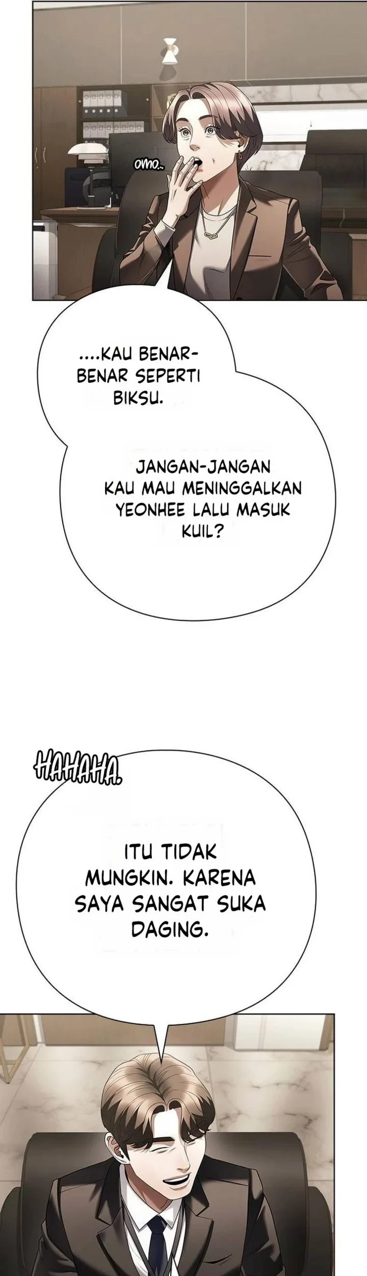 Halaman 120