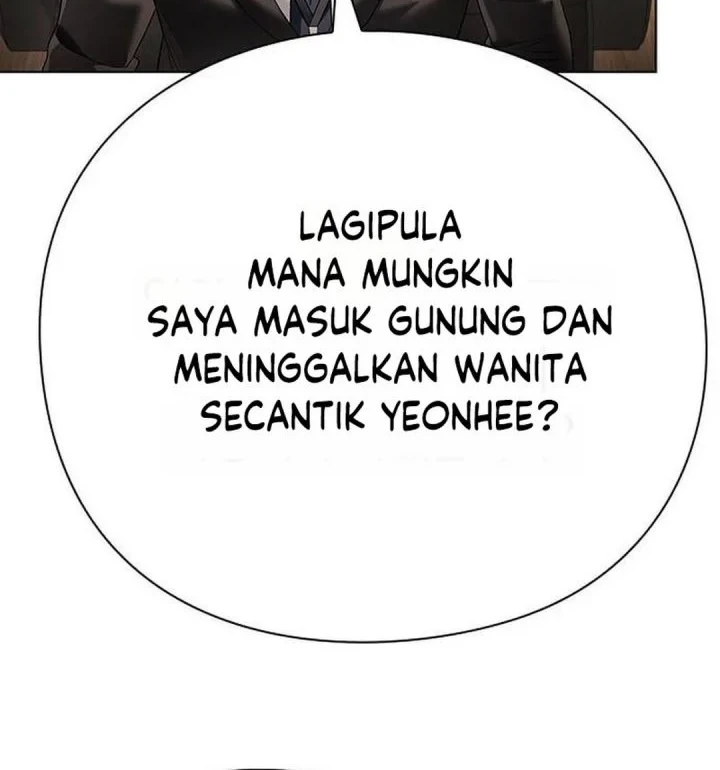 Halaman 121