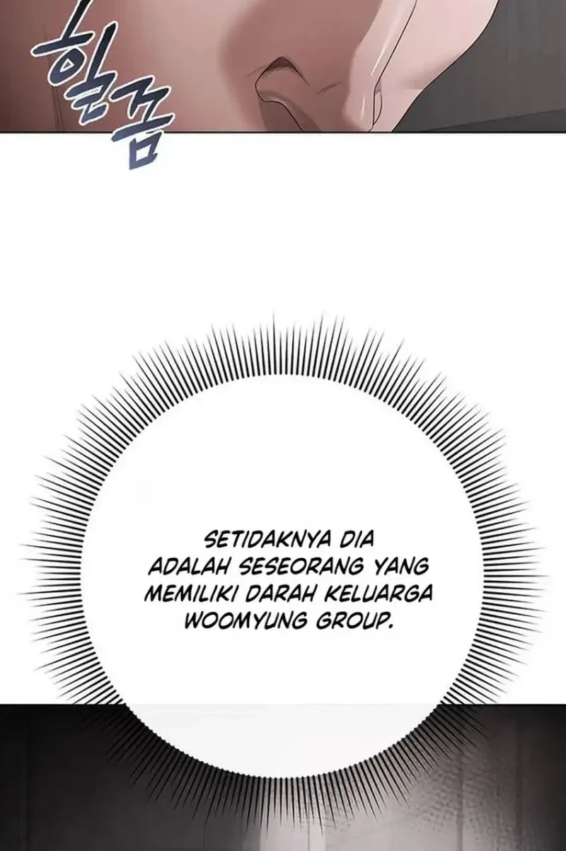 Halaman 96