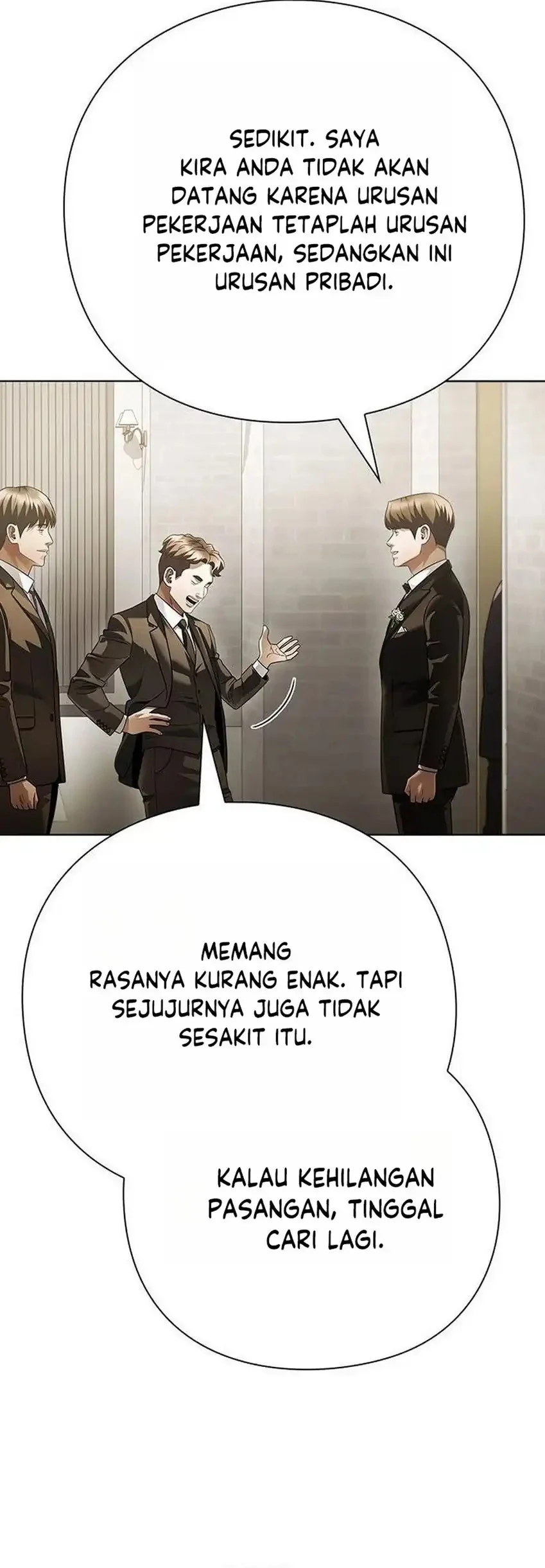 Halaman 80