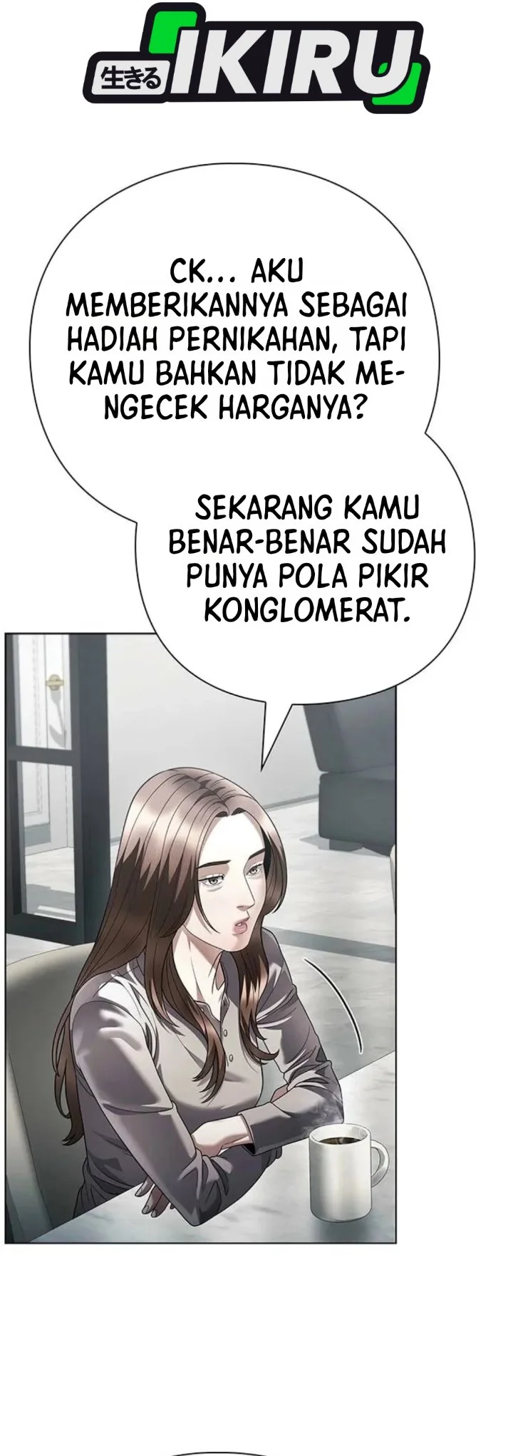 Halaman 20