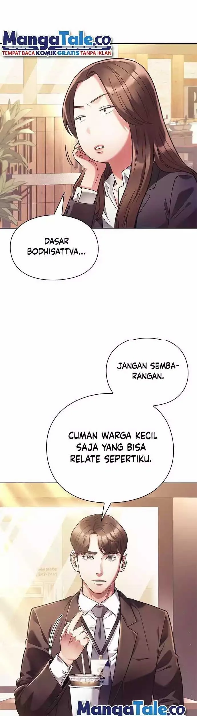 Halaman 113