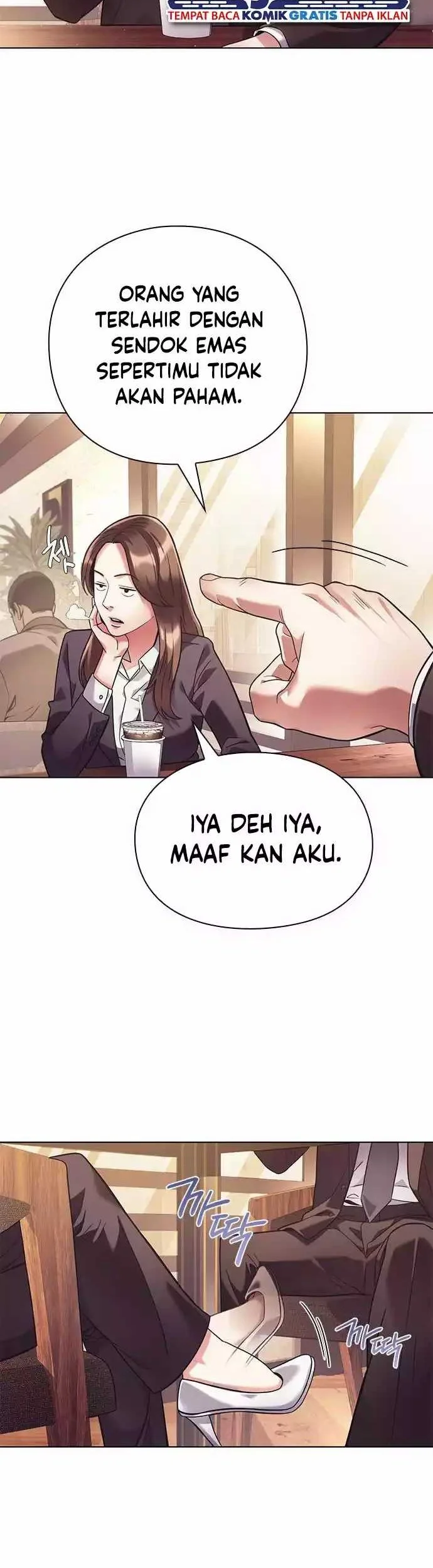 Halaman 114