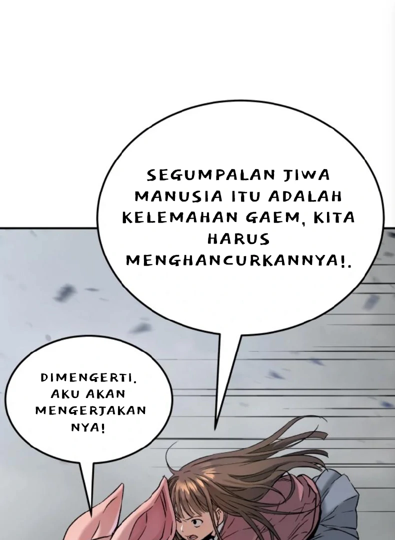 Halaman 943