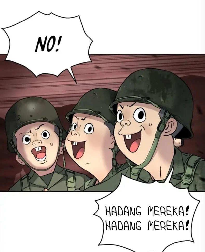 Halaman 945