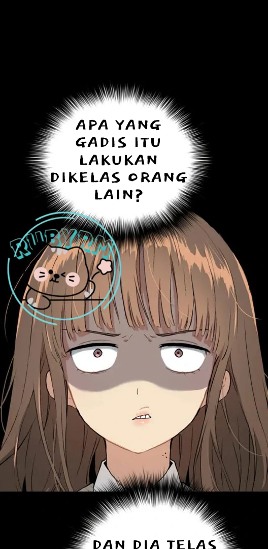 Halaman 107