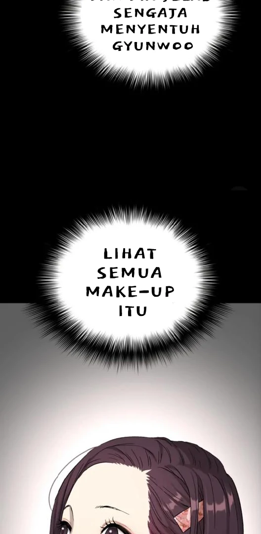 Halaman 108