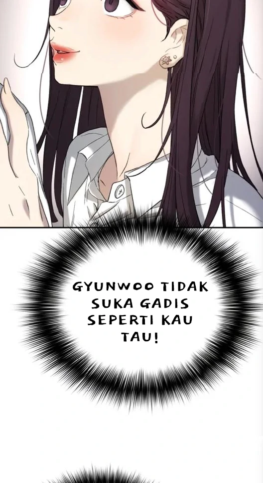 Halaman 109