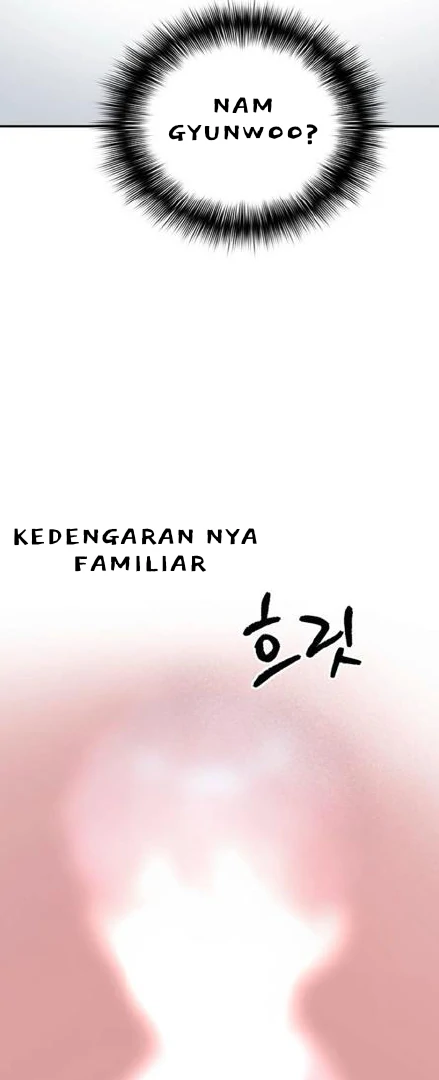 Halaman 195