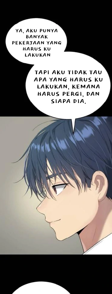 Halaman 425