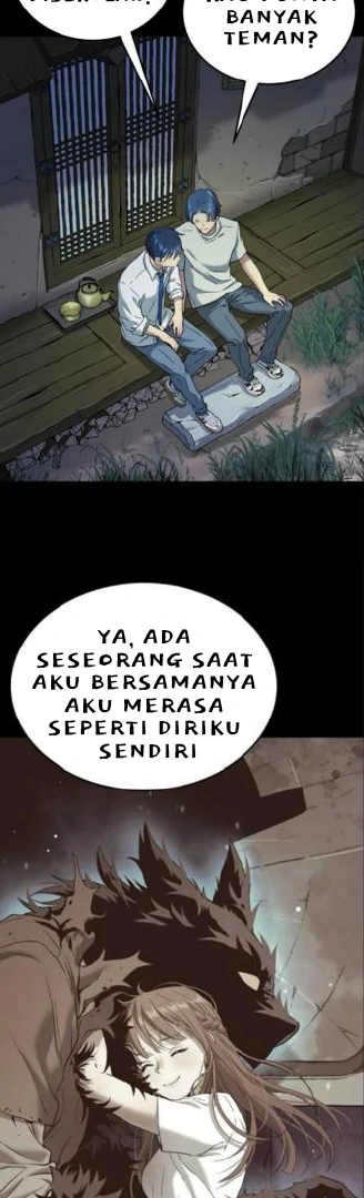 Halaman 428