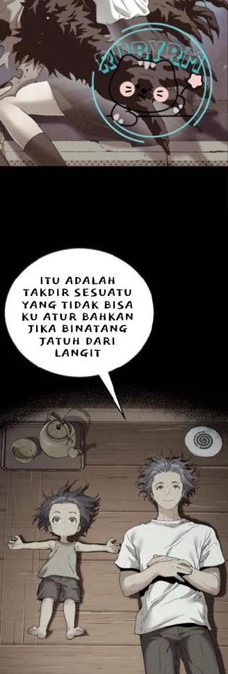 Halaman 429