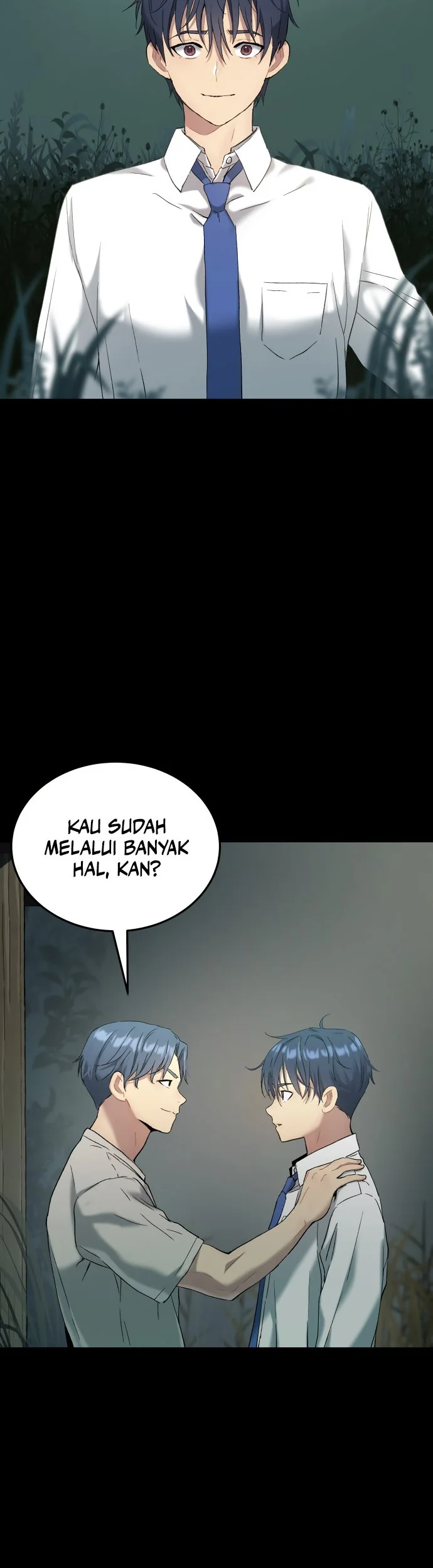 Halaman 18