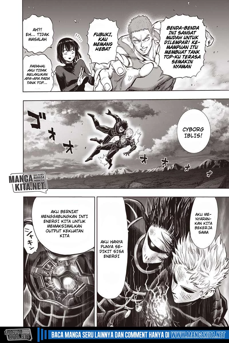 Halaman 63