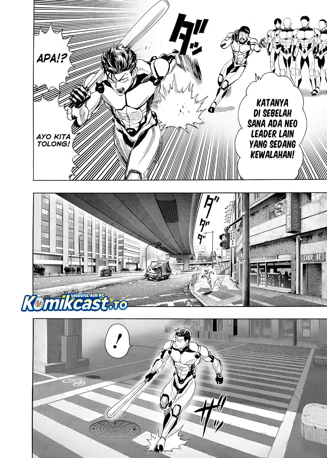 Halaman 6