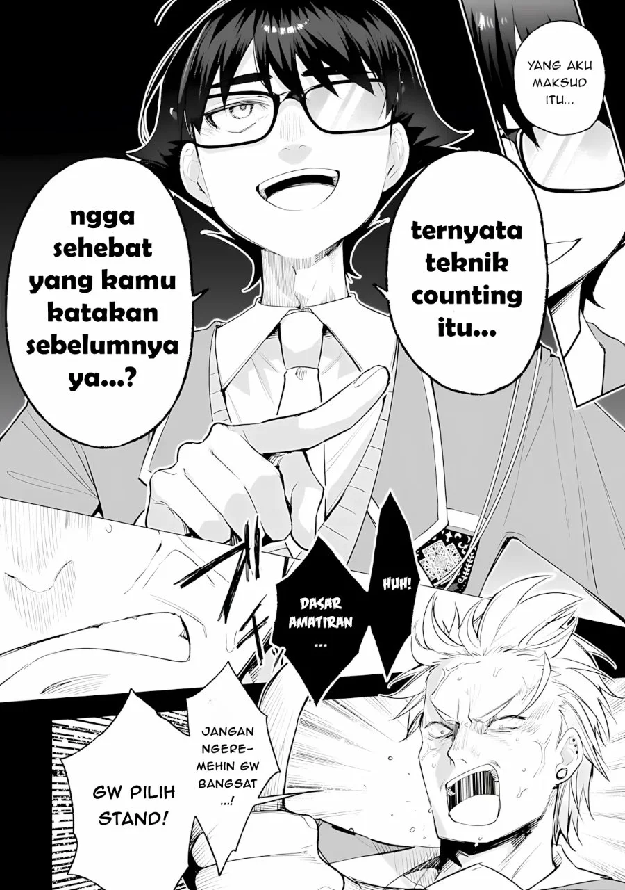 Halaman 99