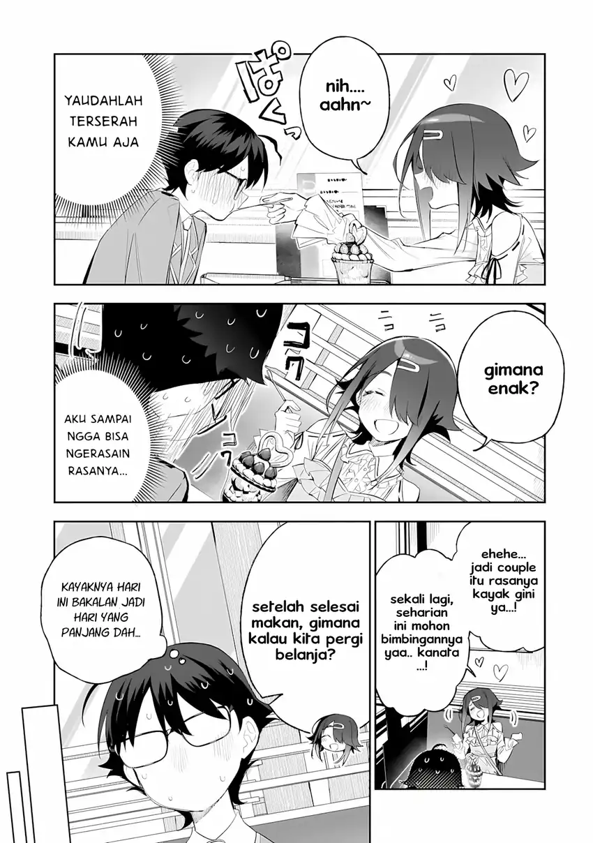 Halaman 66