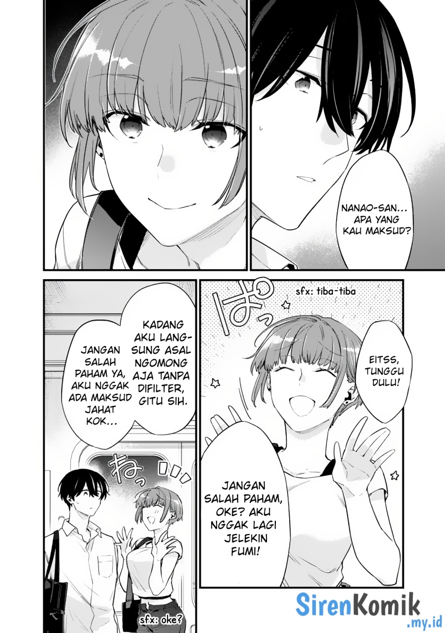 Halaman 76
