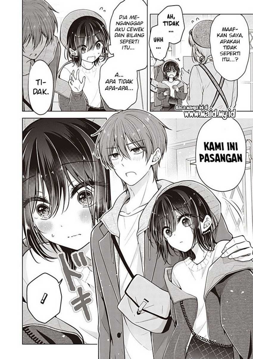 Halaman 24