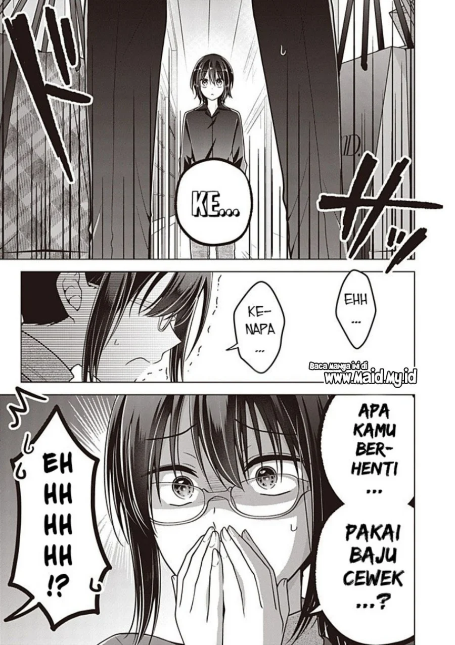 Halaman 52