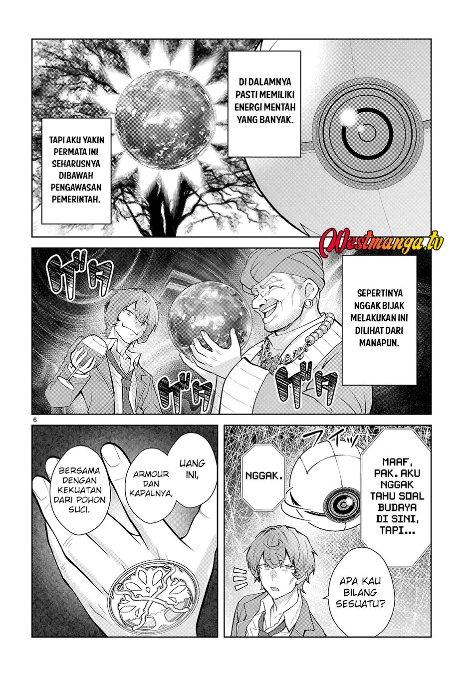 Halaman 513