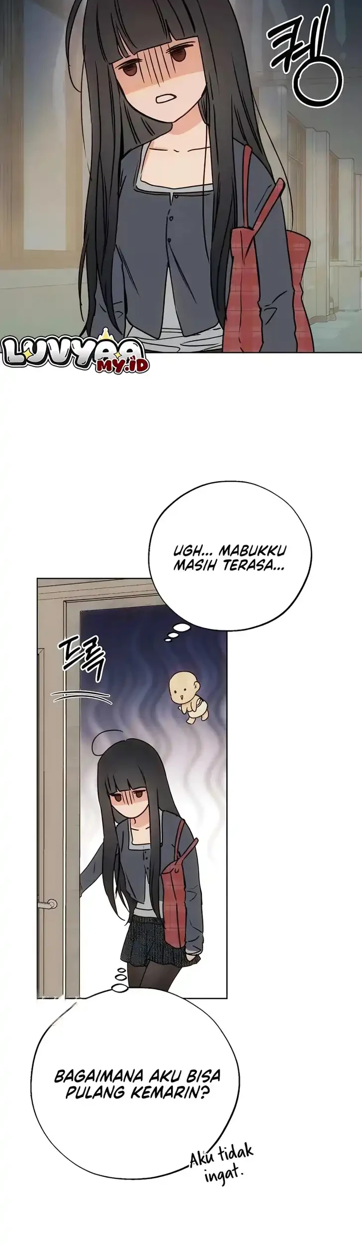 Halaman 12
