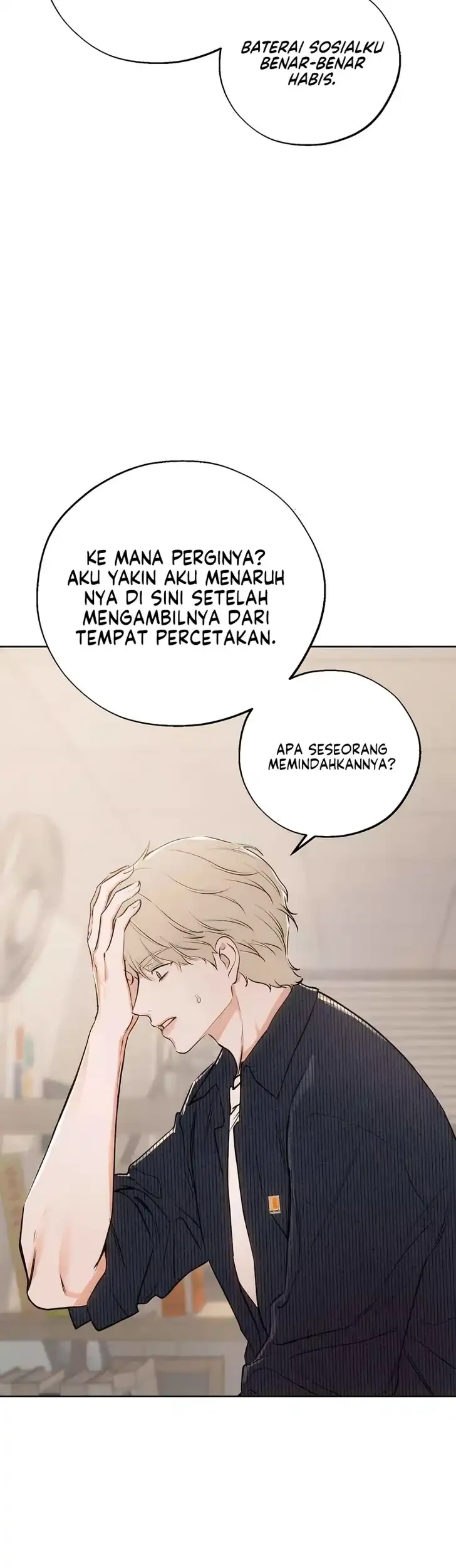 Halaman 65
