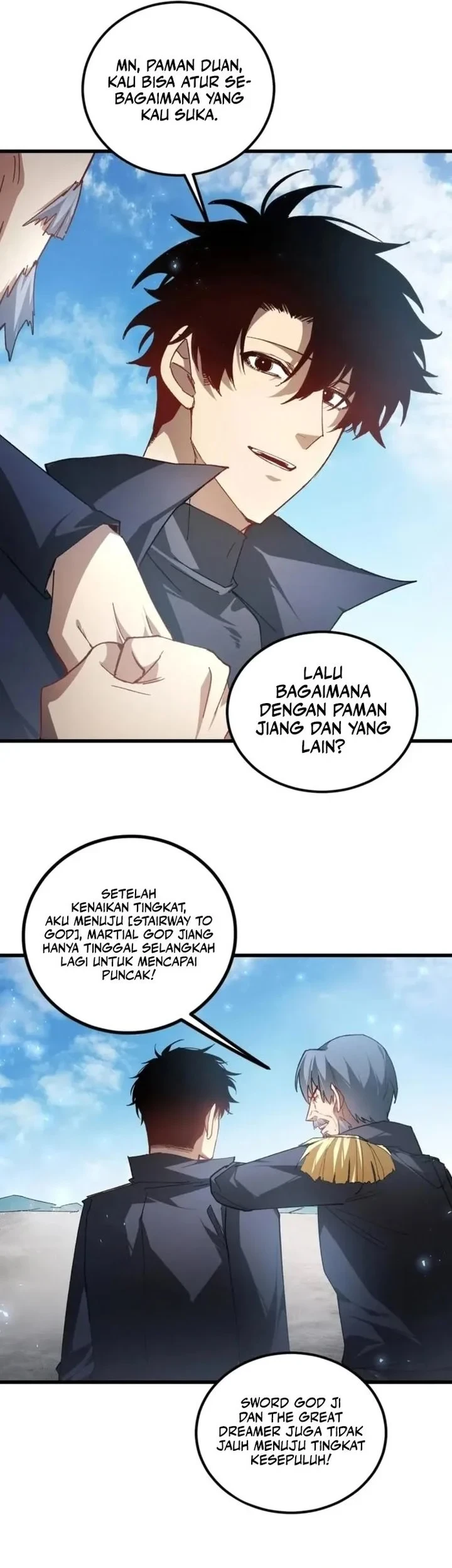 Halaman 166
