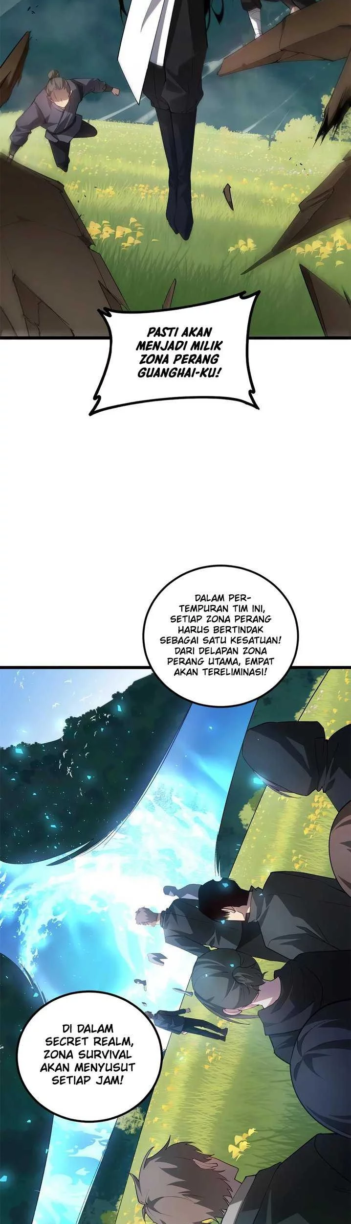 Halaman 121