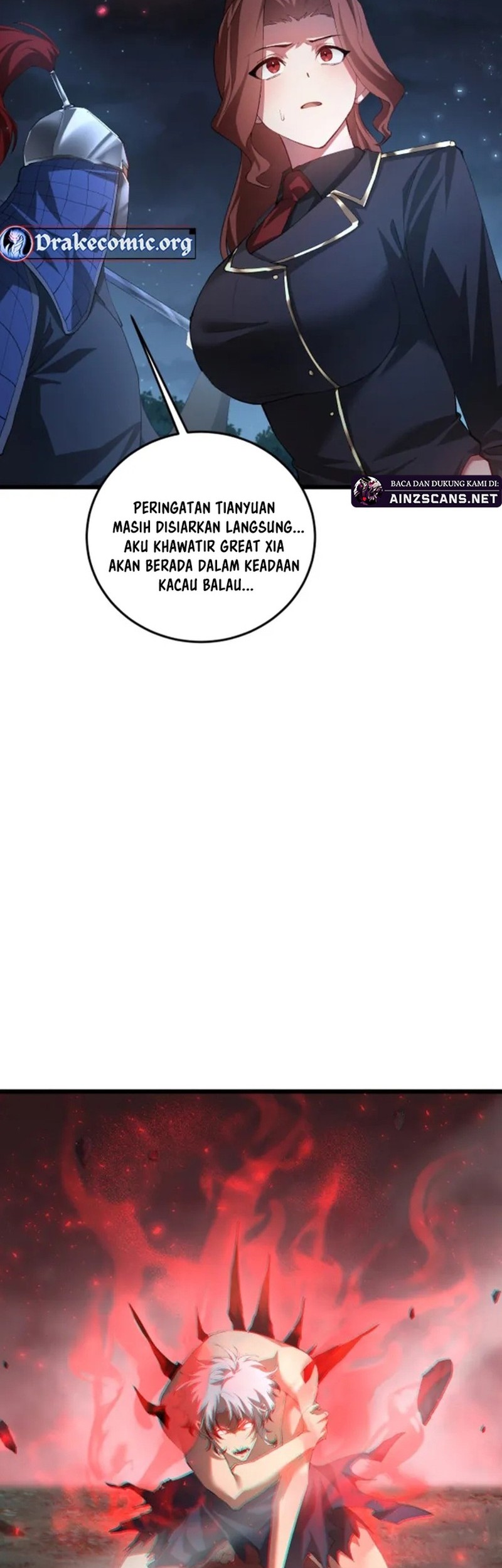 Halaman 360