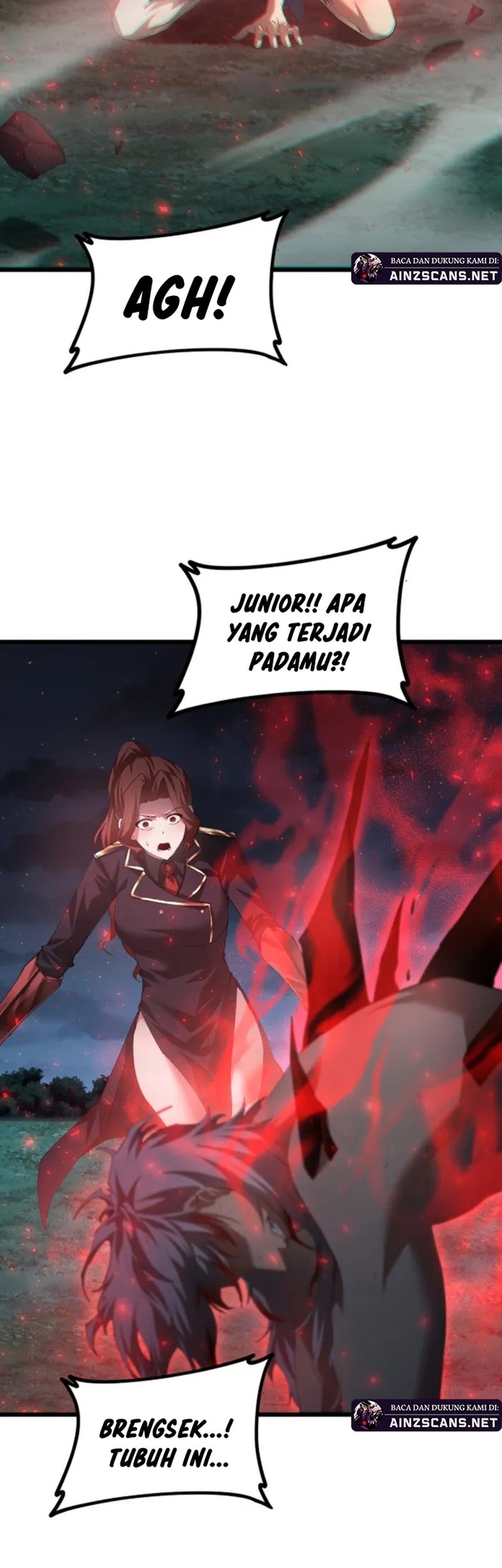 Halaman 361