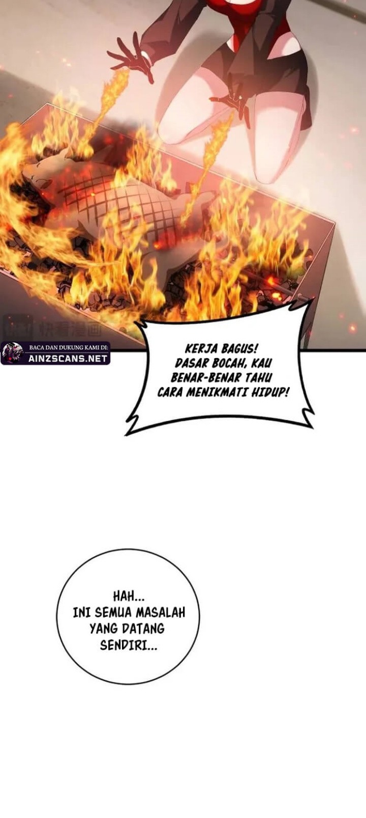 Halaman 69