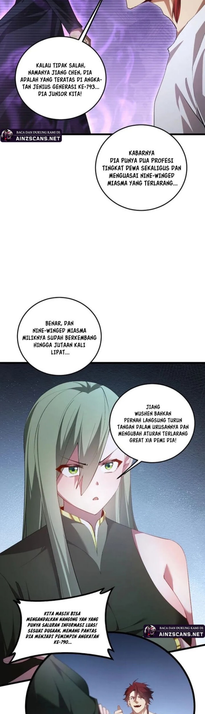 Halaman 155
