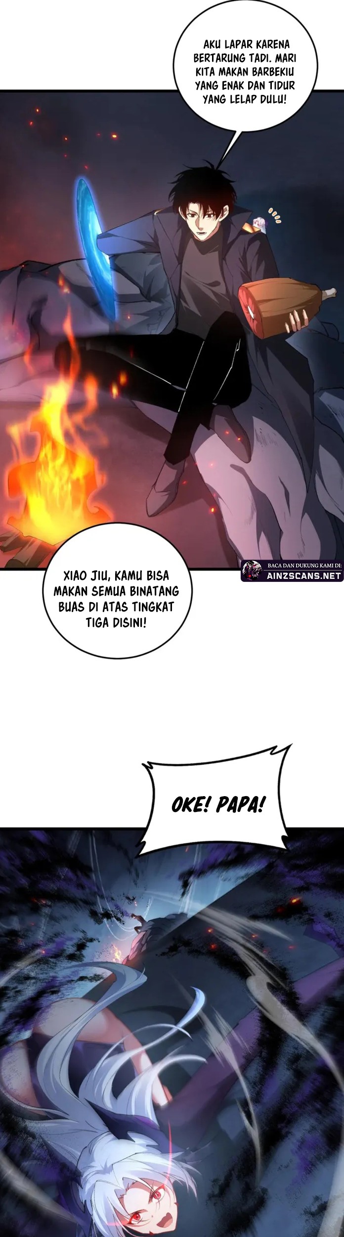 Halaman 53