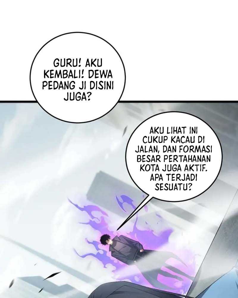 Halaman 88