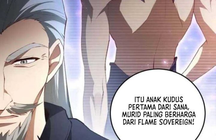 Halaman 228
