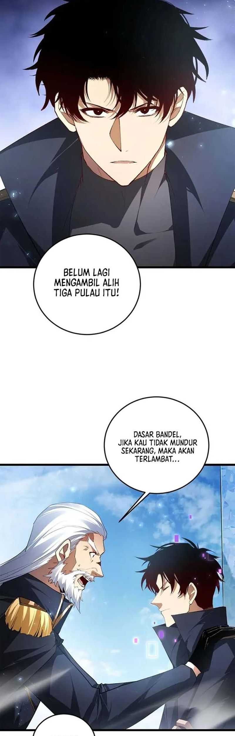 Halaman 138