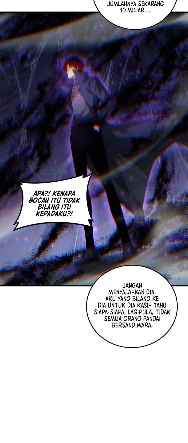Halaman 72