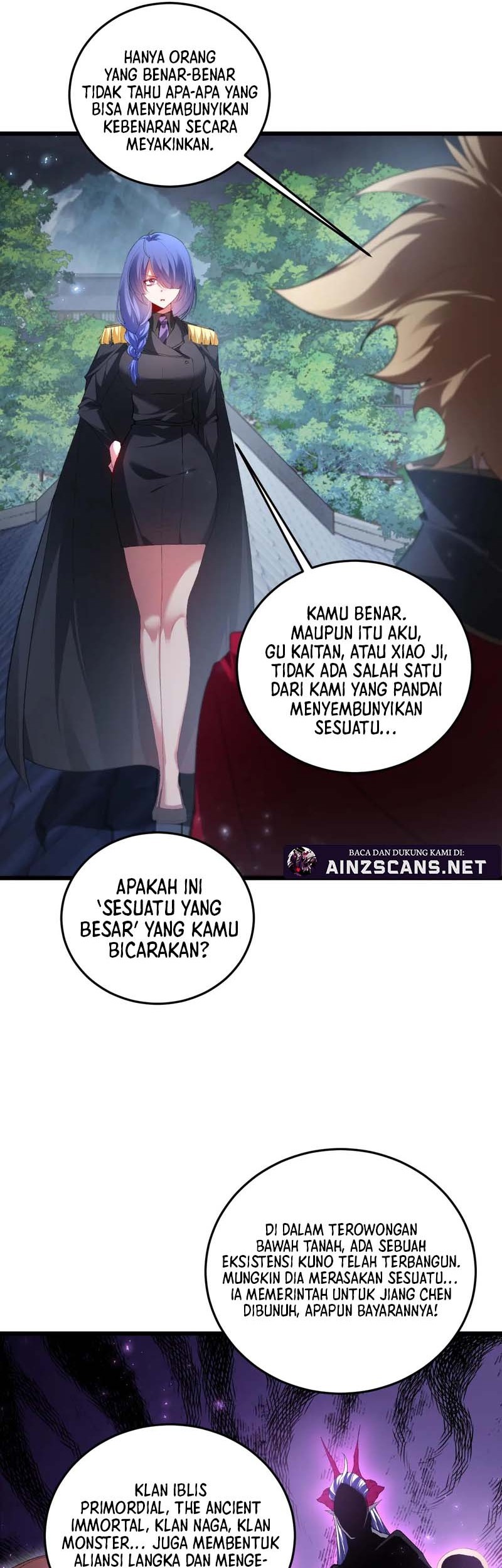 Halaman 73