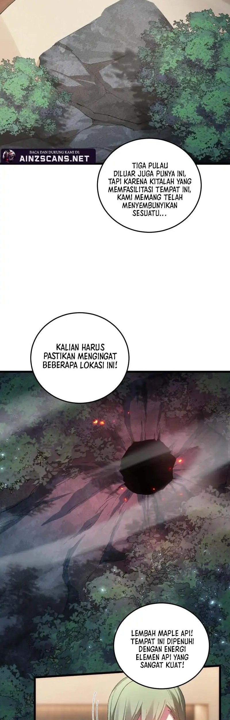 Halaman 94