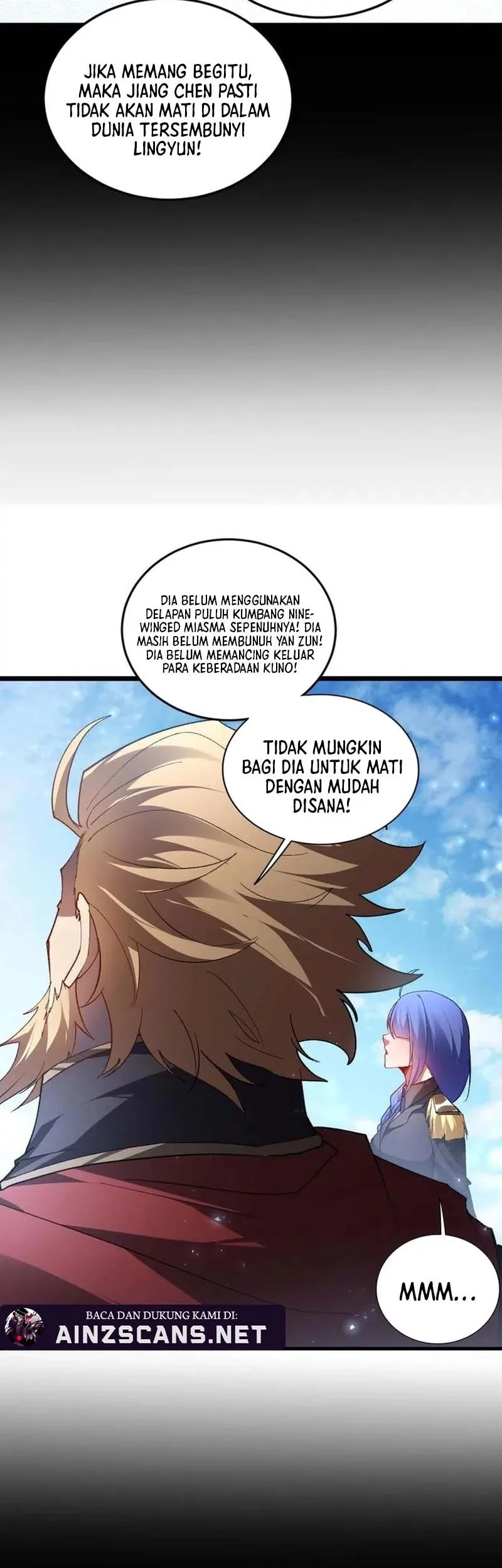 Halaman 52