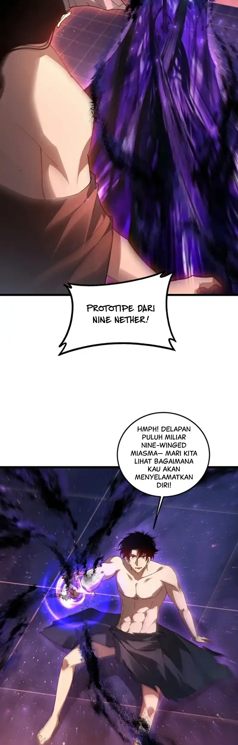 Halaman 50