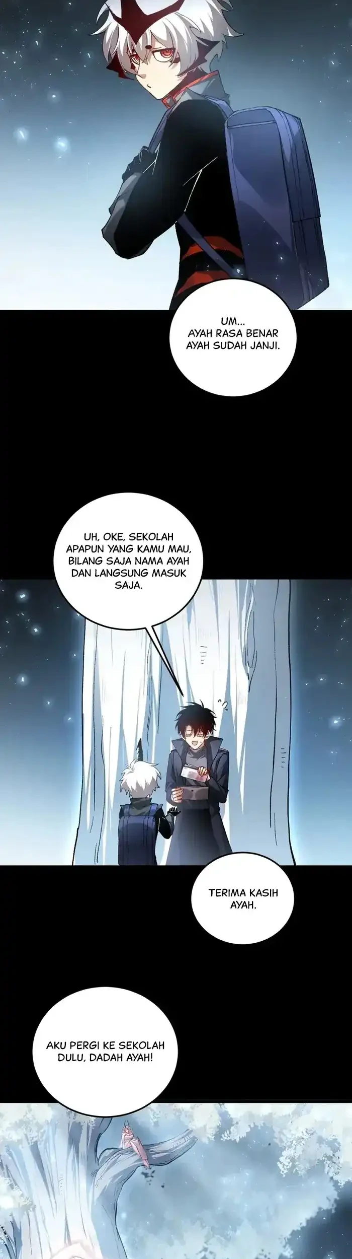 Halaman 66